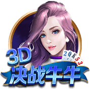 穆里尼奥：本菲卡没有联系我回归执教；未来我想要回到葡萄牙