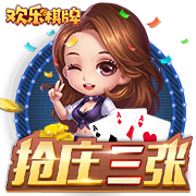 阿森纳季前赛赛后颁奖环节，厄德高不举杯&把奖杯放地上号召合影