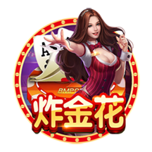 世体：89%巴萨会员给球队打出优秀分，弗里克平均评分高达9.32