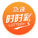 TA：切尔西正与10个品牌洽谈每年6000万镑的长期胸前赞助合同