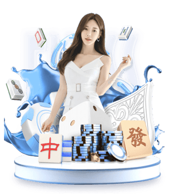 吃瓜网址 v5.7.15.372 官方正式版 2