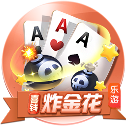 哈兰德迎来25岁生日，手握10奖杯301球已成“活传奇”