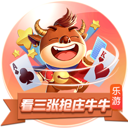 皇马官方祝巴尔韦德27岁生日快乐，加盟至今出战323场斩获14冠