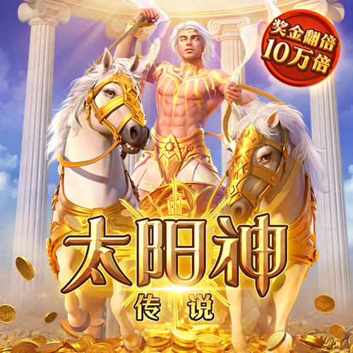 吃瓜网址最新版