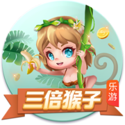 TA：切尔西正与10个品牌洽谈每年6000万镑的长期胸前赞助合同