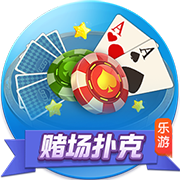 欧冠火热进行中！公推四连宏！周三009欧冠：林菲尔德vs舒尔本