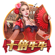 佩德罗：拉齐奥必须以打进欧冠为目标，愿意为萨里去适应新位置