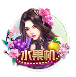 电讯报：切尔西期望下赛季进前四，马雷斯卡没英超夺冠的压力