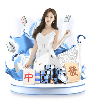 记者：姆贝乌莫的500万英镑浮动不容易实现，取决于球队成绩