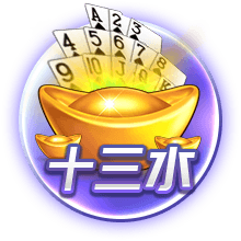 重返英超！官方：前利物浦队长亨德森加盟布伦特福德，签约2年