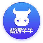 吃瓜网址最新版