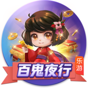 布罗基：那不勒斯依然是下赛季意甲夺冠热门，国米有些疲劳