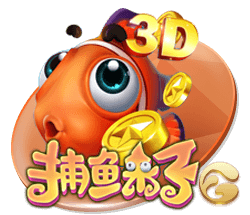 尼科：我们有极具雄心的目标要去争取，希望继续在毕巴创造历史