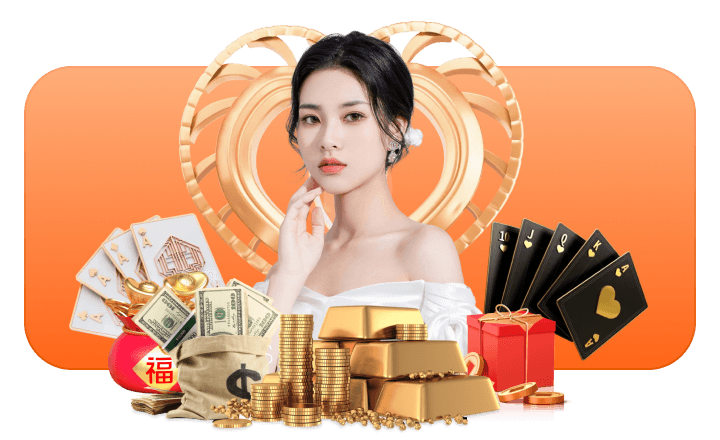 德佬：两年内夺欧冠？这取决于很多因素 新球场3年内落成