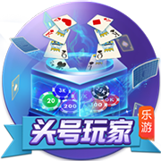 哪国欧冠奖杯最多？法国夺得第二座，德国8座，皇马一队狂揽15座