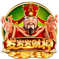卡佩罗：孔蒂意甲夺冠得益于单线作战 新赛季卫冕之路群狼环伺