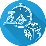 德天空：目前莱比锡和切尔西之间尚未就西蒙斯的转会展开谈判