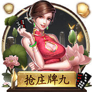 阿莱格里：我专注于最终目标，也就是能让米兰参加下赛季欧冠