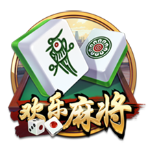 记者：巴黎签穆阿尼时并未花9500万欧，纽卡和曼联对其感兴趣