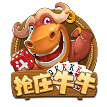 哈姆伦斯巴达晋级欧冠资格赛第二轮，马耳他历史首队