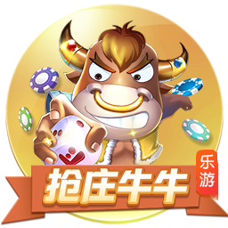 kop过年🤩利物浦夏窗已砸3.08亿买5人 还有意格伊&标价5000万镑