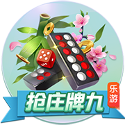 塔奇纳迪：马雷斯卡研究了巴黎的弱点 而国米在欧冠决赛没有B计划