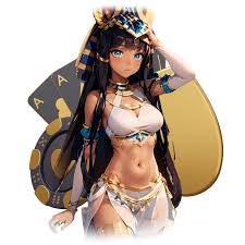 巴黎圣日耳曼公布欧洲超级杯购票流程，将对阵热刺争夺冠军