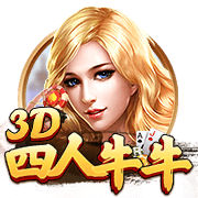 利诺：西蒙尼告诉我，若这赛季我表现出色就有机会参加世界杯