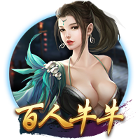 电讯报：切尔西期望下赛季进前四，马雷斯卡没英超夺冠的压力