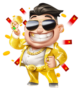 阿森纳杀疯了！5200万第四签到手，还要买3人，下赛季冲英超+欧冠