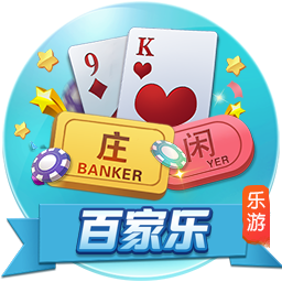拉什福德：曼联是我生命中很重要的一部分 祝他们未来一切顺利