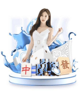 因姆巴佩离队巴黎才夺欧冠，博格巴：效力巴黎的球员都有贡献