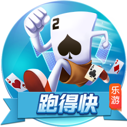 吃瓜网址