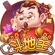 世体：89%巴萨会员给球队打出优秀分，弗里克平均评分高达9.32