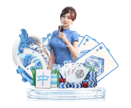 如何看待梅西自2015年之后再无欧冠，却依然受到金球奖认可的事实