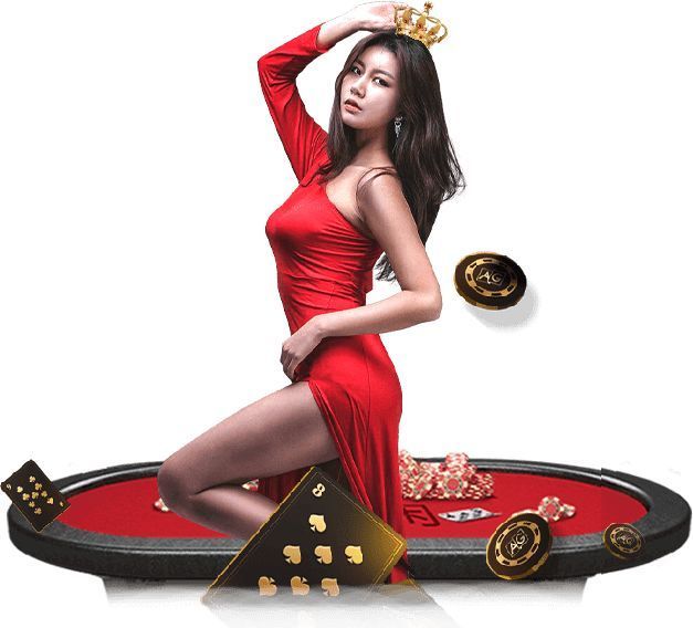 亚马尔：我的10号球衣传承自法蒂，我和梅西走的是不同的道路