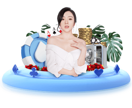 今日是哈兰德25岁生日，曼城社媒：祝我们的9号生日快乐