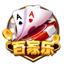 德佬：两年内夺欧冠？这取决于很多因素 新球场3年内落成