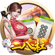 吃瓜网址手机版