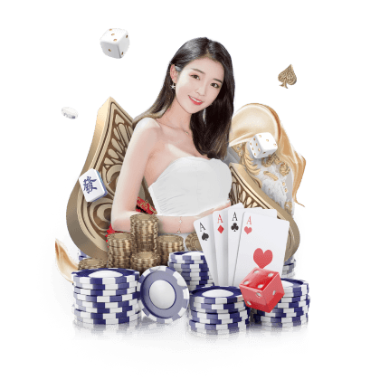 如何看待梅西自2015年之后再无欧冠，却依然受到金球奖认可的事实