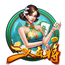 马竞主席：球队的目标是三线争冠；现在的赛程实在是太密集了
