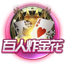 如何看待梅西自2015年之后再无欧冠，却依然受到金球奖认可的事实
