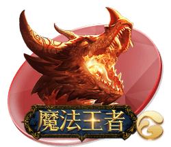 曼晚：拉什福德转会想踢欧冠 西班牙经纪公司协助其转会巴萨