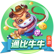 带领皇马获66冠！皇马官方：今日是弗洛伦蒂诺担任球队主席25周年