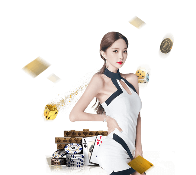 哈姆伦斯巴达晋级欧冠资格赛第二轮，马耳他历史首队