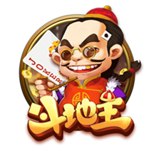 西媒：诺坎普改造未如期完成，欧足联怀疑欧冠小组赛无法在此进行