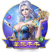 吃瓜网址客户端