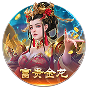 洛博特卡：德布劳内能帮那不勒斯达到新高度，我们想卫冕意甲