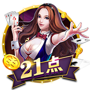 剑指卫冕！利物浦上赛季夺英超冠军，今夏已花3亿欧签下4名新援