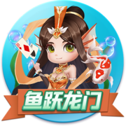 吃瓜网址手机版